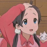 ananxiaopangyou