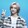 KimNoEul