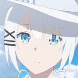 ファンタジー世界