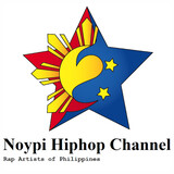 NOYPI HIPHOP CHANNEL
