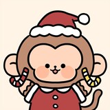 housaileipipihou