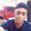 Arvin Pagaduan Catalan