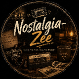 nostalgia-zee