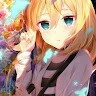S_12 RC