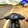 izz_zakashi
