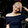 Phinn13-