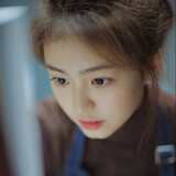 Huangcaoyinle