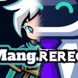 MangJuanTagalogRecap