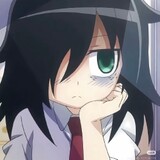 meiweideqiuren