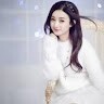 LiYing Zhao