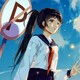 creator avatar