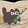 yizhiyezijiu