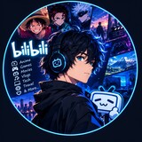 Dynamic Anime