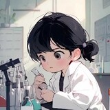 ____oganerhetaoren