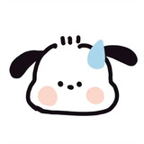 mifenggoubao