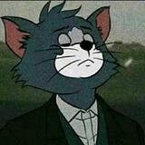 kt_nw