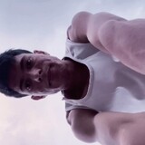 Santosh Upreti_5217