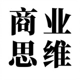 nongbenduoqingaoe