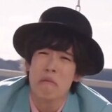 duoyishi