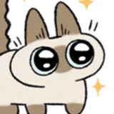 Superzhangyuwan