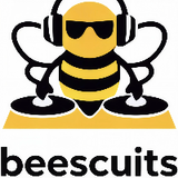 Beescuits_official