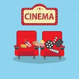 CinemaRoad