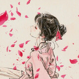 xiaoyixiaojiuhao_-