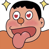 wkuangyenvwangw