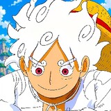 ANIME OFFICIAL 5398.
