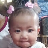 Alfred John Lopez Dimalanta