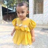 Sumon Chandra Sil