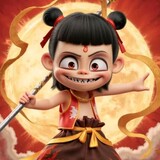 youxibaikexiaozhishi