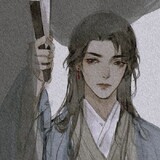 yanzhihualiu
