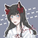 buzhigengniaojiuxixi