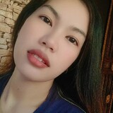keia_1824