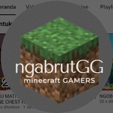 NGABRUTGG