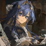 guolai____