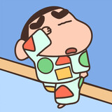 -labixinren