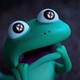 creator avatar