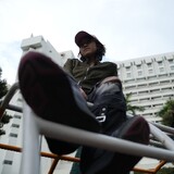 Daq_Kandice
