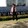 Jhay Maranan_3663