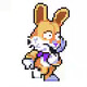 creator avatar