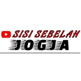 SISI SEBELAH