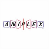 aniplex usa