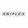 aniplex usa