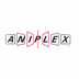 aniplex usa