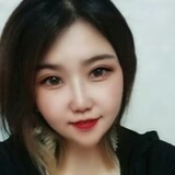 luochenyingshiji___i