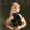 sohyang-