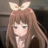 HANABl