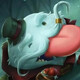 creator avatar